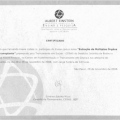 Ampliar imagem: certificate 4