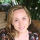 Adriana Freitas Nagamine