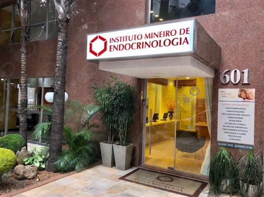 Flavia Beatriz Pieroni-3