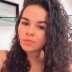 Vanêssa Rodrigues Pinto