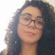 Ellen Costa Pinheiro