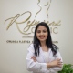 Aparecida Jackeline Salu