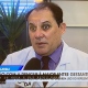 Carlos Eduardo Buchiarelli Nascimento