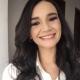 Maria Clara Campos Brito
