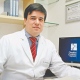 Oswaldo Gutiérrez