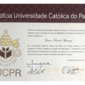 Ampliar imagem: certificate 7