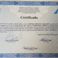 Ampliar imagem: certificate 1