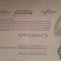 Ampliar imagem: certificate 2