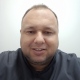 Anselmo Do Nascimento Gomes