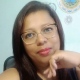Tania Regina Pereira de Souza