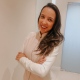 Marianne P. Lara