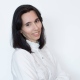 Aline Barbosa de Figueiredo Oliveira