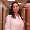 Viviane Patrícia Lopes Cardoso, Cardiologista Belém do Pará
