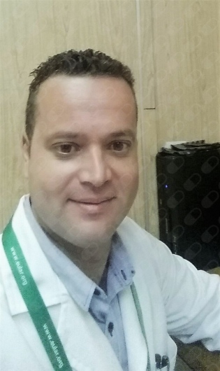 Leonardo Romeiro-7