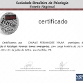Ampliar imagem: certificate 4