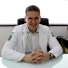 Dr. Rogério Augusto de Castro Neves