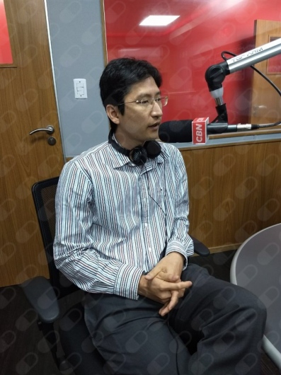 André Yoichi Kuwano-3