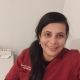 Ana Carla Santos Oliveira