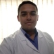 Ygor Samuel Nobre Ferraz