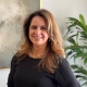 Vanessa Cristina da Silva