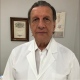 Carlos Eduardo Saboia Gomes