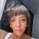 Maria Gabriela de Queiroz
