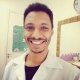 Thiago Roseiro