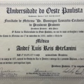 Ampliar imagem: certificate 1