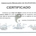 Ampliar imagem: certificate 8