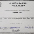 Ampliar imagem: certificate 3