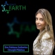 Fabiana Catherino