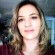 Ana Luísa Pôrto
