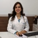 Liliane Diniz de Araújo