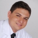Francisco de Assis Bezerra Tavares Filho