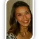 Clarice Ishikawa