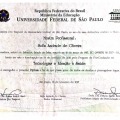 Ampliar imagem: certificate 3