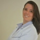 Laís Cardoso Arruda Côrtes