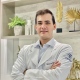 Roberto dos Reis