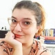 Thais Pires Barbosa