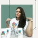 Marcela Moreira Tavares