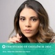 Marilia Medeiros Davi