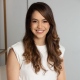 Sílvia Vieira de Almeida