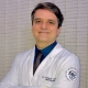 Frederico Tavares