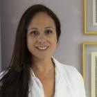 Dra. Tania Andrade Decoussau Machado