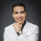 Dr. Otavio Michel Jorge Batista