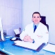 Elimilson Alves Brandao