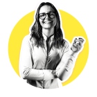 Dra. Letícia Couto Motta Piccolo