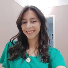 Gabrielly Alves Burci, Psicólogo Naviraí
