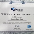 Ampliar imagem: certificate 5