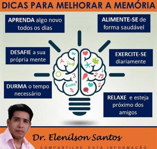 Elenilson Jose Santos Da Costa-9
